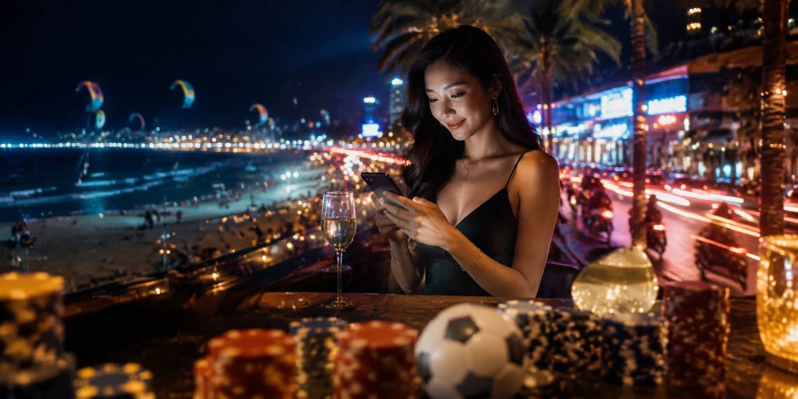 vietlot Bảo mật và quyền riêng tư