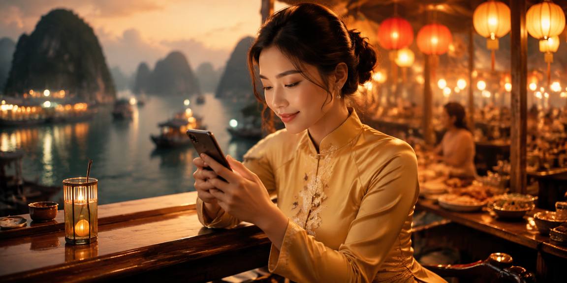 vietlot Live Casino