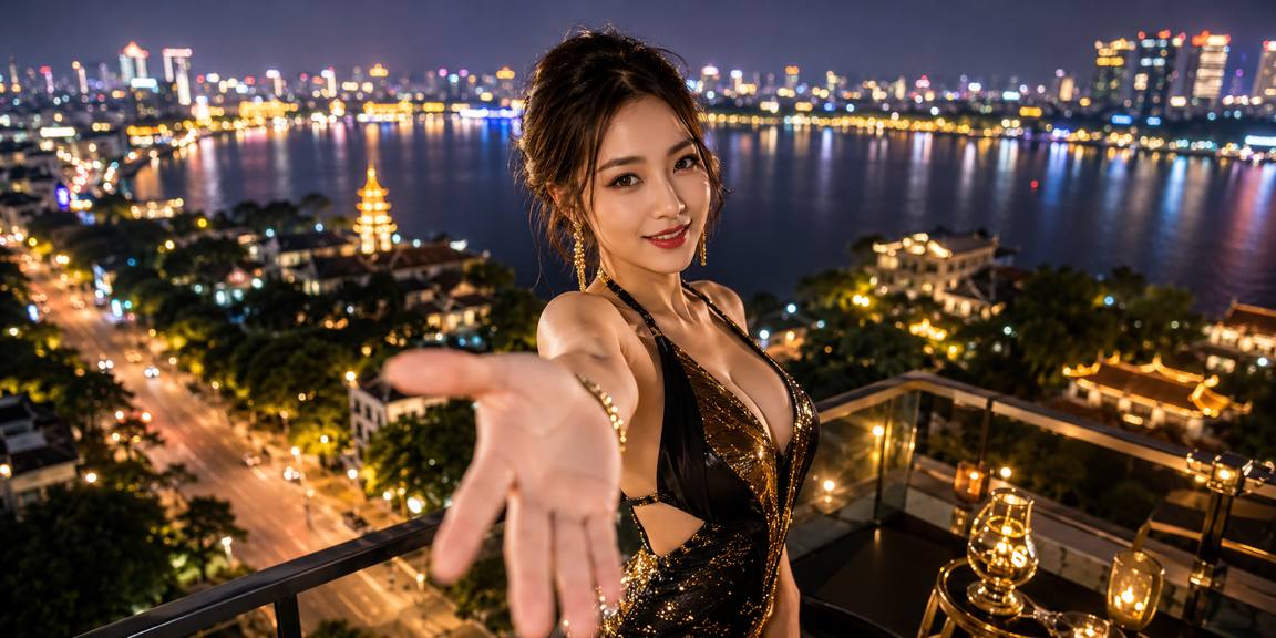 vietlot Baccarat T C với dealer trực tiếp và luồng cược rõ ràng